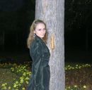 Фотография Горшковой Александры