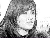 Ганна Новікова фотография #44 (источник - https://vk.com/id3077948)