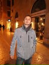 Владислав Пасічник фотография #47 (источник - https://vk.com/id32643606)