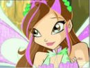 Princess Bloom фотография #21 (источник - https://vk.com/id35413149)