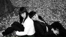 Фотография Беляковой Ольги