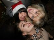 Фотография Скворцовой Юлии