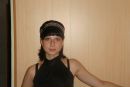 Вікуся Малетич фотография #39 (источник - https://vk.com/id32984769)