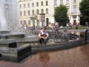 Ростік Стаховський фотография #36 (источник - https://vk.com/id44757676)