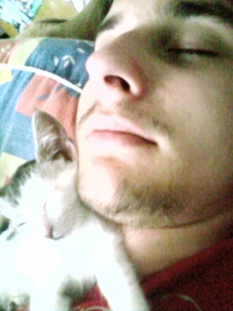 Владимир Щербаков фотография #43