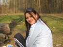 Наталі Антонова фотография #27 (источник - https://vk.com/id34206745)
