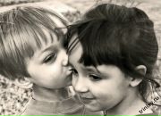 Фотография Бязрова Гайоза