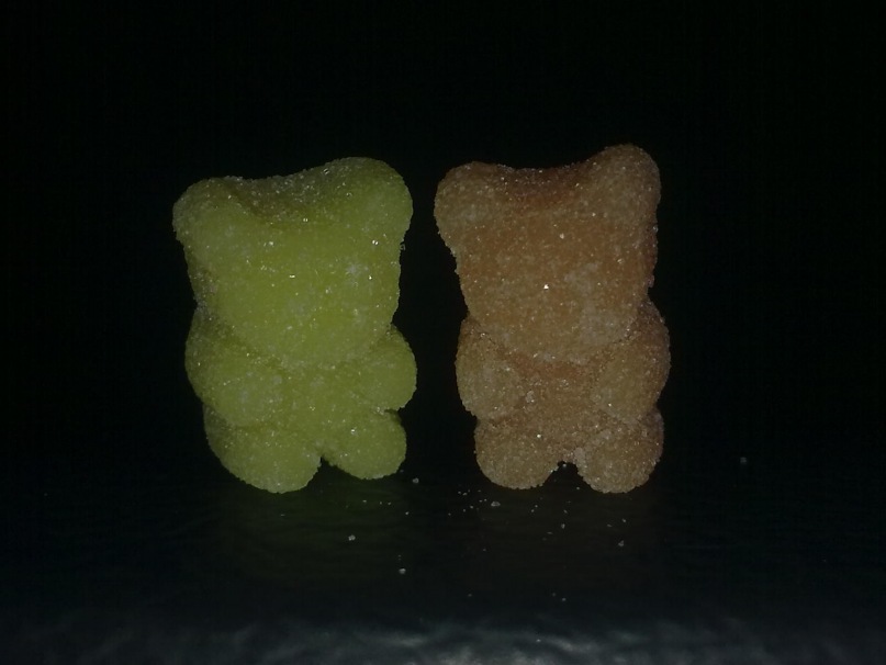 Дмитрий Мук фотография #48