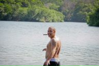 Фотография Тимакова Алексея