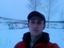 Вася Жихарєв фотография #46 (источник - https://vk.com/id96114248)