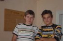 Міша Гузовський фотография #49 (источник - https://vk.com/id21884739)