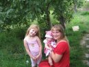 Ірина Жураковська фотография #46 (источник - https://vk.com/id52919876)