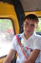 Фотография Николай Сердюков
