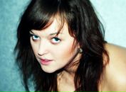 Фотография Христолюбовой Юлии