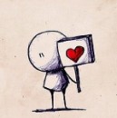 Реквієм Небу фотография #41 (источник - https://vk.com/id78181239)