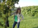 Богдан Ткаліч фотография #15 (источник - https://vk.com/id52513750)