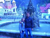 Василь Сірко фотография #37 (источник - https://vk.com/id31215915)