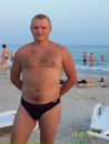 Сергій Харченко фотография #5 (источник - https://vk.com/id56521001)