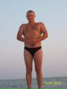 Сергій Харченко фотография #4 (источник - https://vk.com/id56521001)