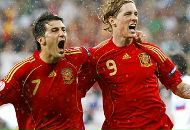 Андрій Лемешов фотография #18 (источник - https://vk.com/id75276033)