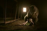 Фотография Дудиной Екатерины