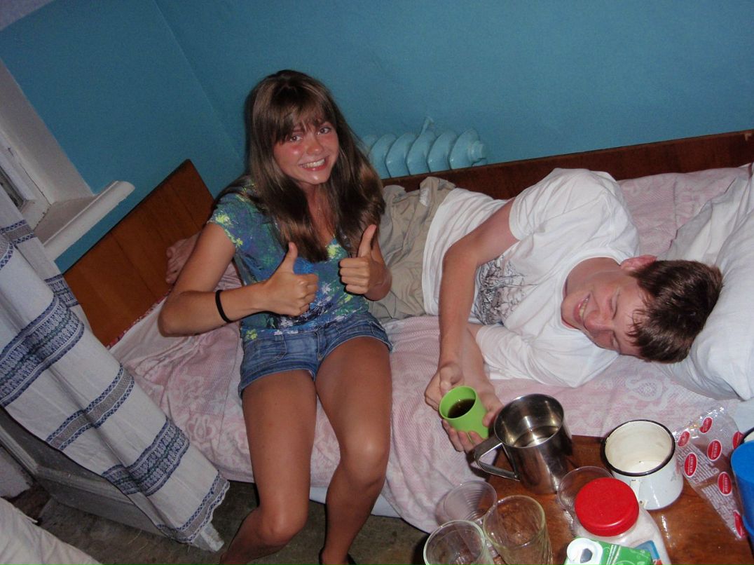 Дмитрий Алексеев фотография #36