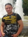 Фотография Демченко Максима