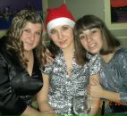 Фотография Затроевой Ольги