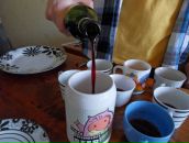 Фотография Панюхина Дмитрия