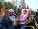 Дмитрий Качалов фотография #40 (источник - https://vk.com/id21548622)