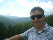 Фотография Дружина Антона