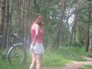 Андрій Гузюк фотография #16 (источник - https://vk.com/id42297473)