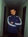 Вася Філяровський фотография #6 (источник - https://vk.com/id51499993)