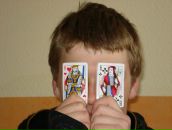 Фотография Феоктистова Алексея