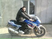 Фотография  