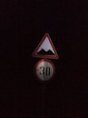 Никита Климарев фотография #20 (источник - https://vk.com/id1203717)