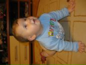 Юлія Васьо фотография #42 (источник - https://vk.com/id36614184)