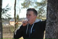 Sergey Rybakov фотография #47 (источник - https://vk.com/id4263492)