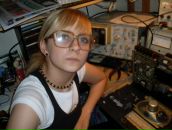 Фотография Таракановой Елены