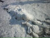 Фотография Киркина Сергея