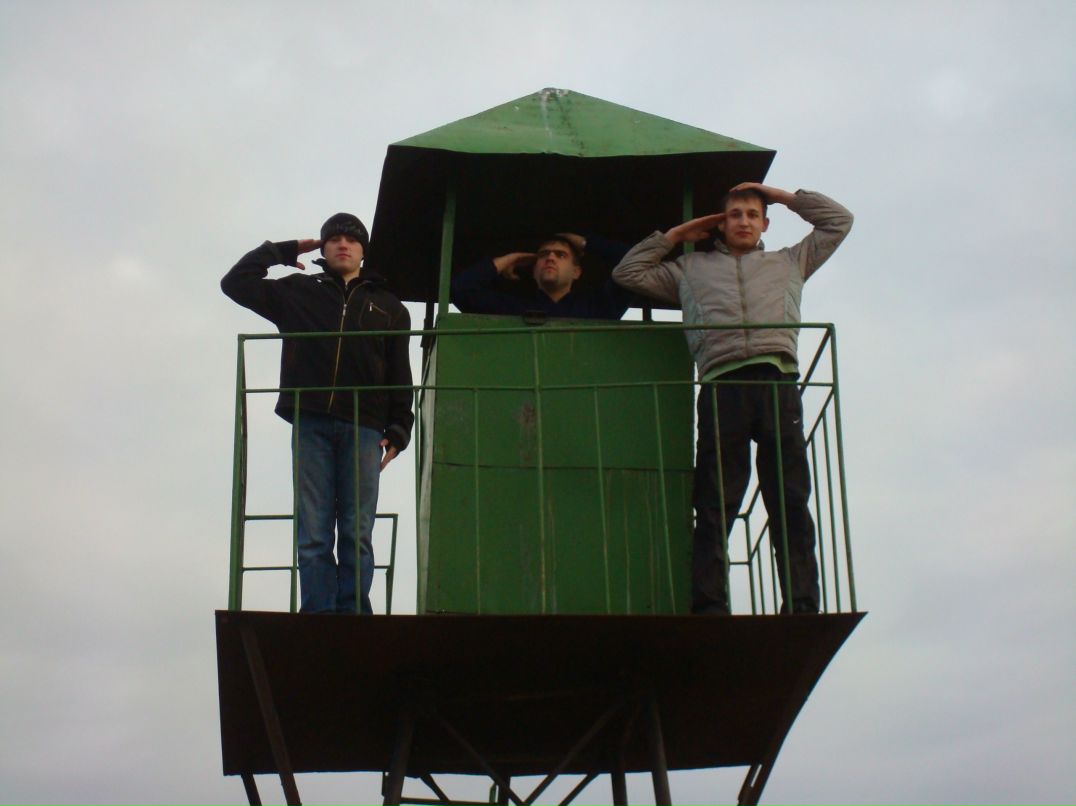 Лёха Verty фотография #41