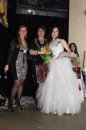 Ірина Піцишин-Слоцька фотография #37 (источник - https://vk.com/id19488510)