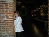 Фотография Pozdniakova Sofya