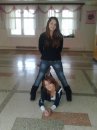 Вікуля Рафалюк фотография #4 (источник - https://vk.com/id59681709)