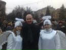 Ліля Ониськів фотография #13 (источник - https://vk.com/id151710297)