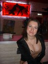 Фотография Бондарь Илины