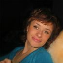 Фотография Козыревой Елены