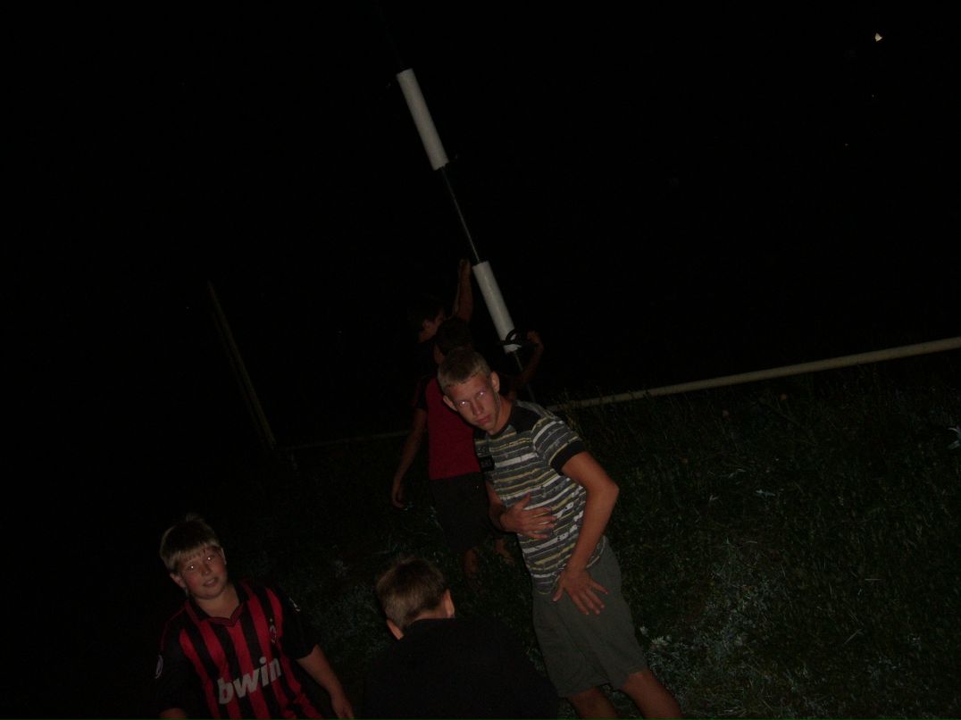 Виктор Дрёмов фотография #15