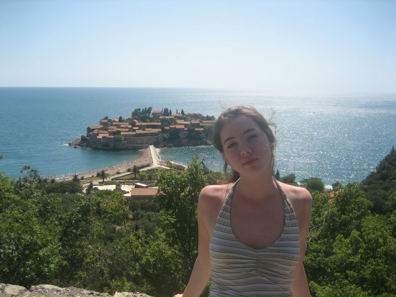 №12, Александра Васильева, 36 лет, Санкт-Петербург №12, Александра Васильева, 36 лет, Санкт-Петербург