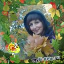 Фотография Аракчеевой Русланы